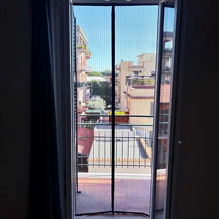 La Dimora Di Bilbo Metro B