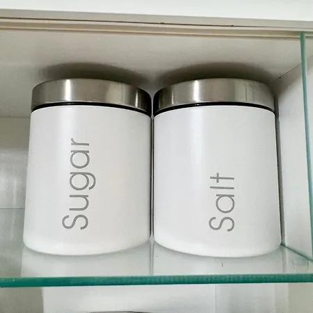 La Dimora Di Bilbo Metro B * Rome