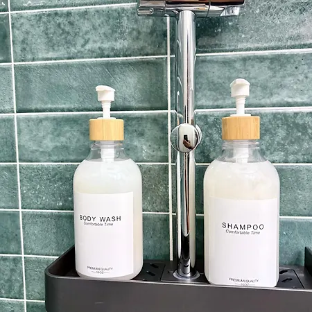 Appartement La Dimora Di Bilbo Metro B Rome